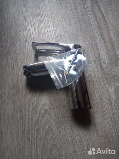 Меситель на кухню