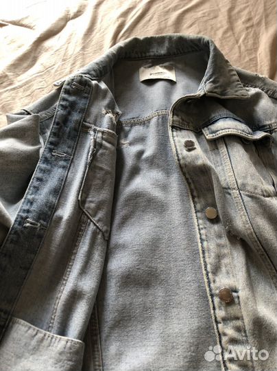 Вещи пакетом женские 46