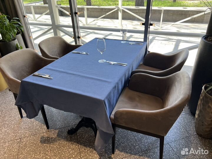 Скупка выкуп ресторанного оборудования