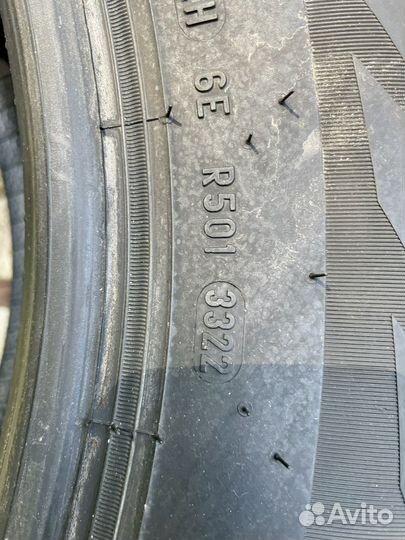 Formula Ice 225/55 R17 102T
