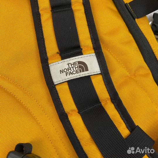 Рюкзак The North Face Оригинал