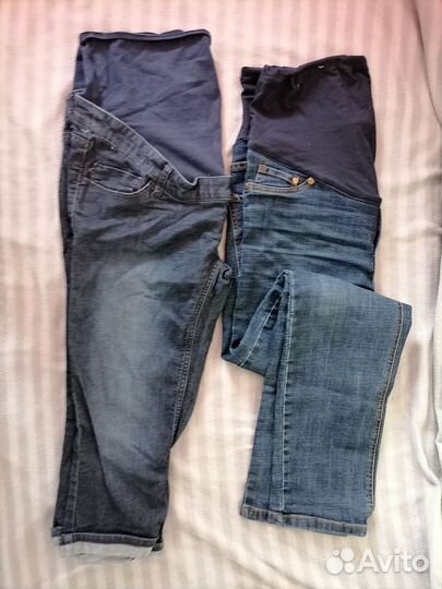 Одежда для беременных