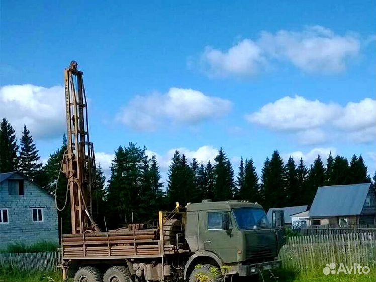 Алмазное сверление отверстий. Бурение пермь. Бурение пермь. Уралбурстрой. Алмазное бурение горных пород.