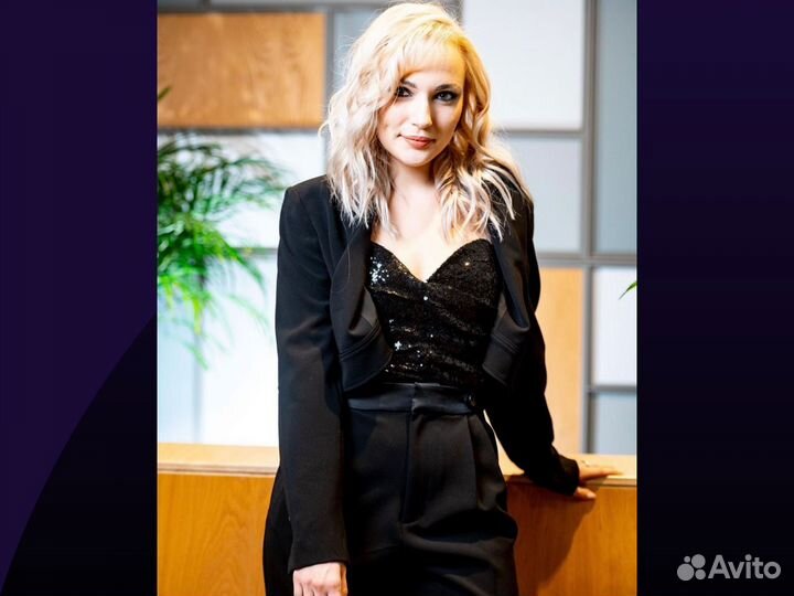 Помощь в одобрении ипотеки