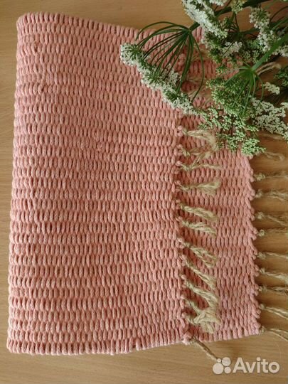 Сервировочная салфетка