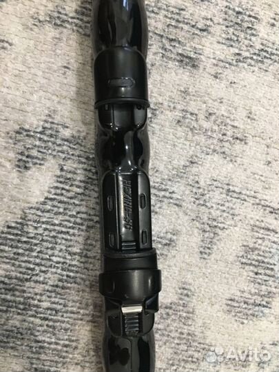 Болонское удилище