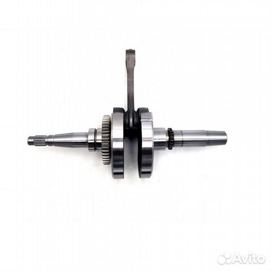 Коленвал в сборе CF Moto X5 H.O. 0GR0-041000-00010