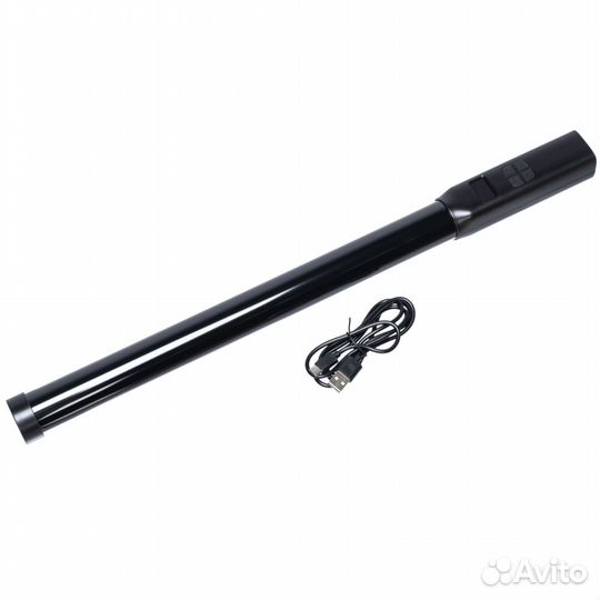 Светодиодная трубка Ulanzi VL119 RGB Light Stick