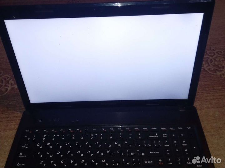 Lenovo