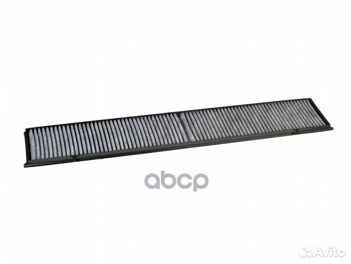 7110252SX фильтр салона угольный BMW E81/E87/E9