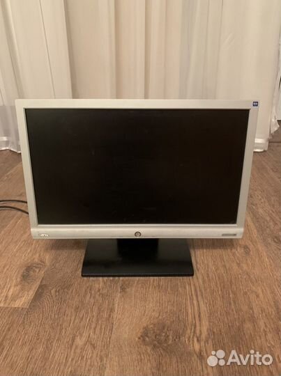 Монитор Benq G900HDA