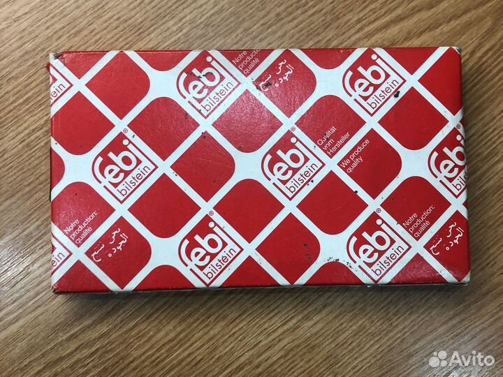 Цепь грм mercedes