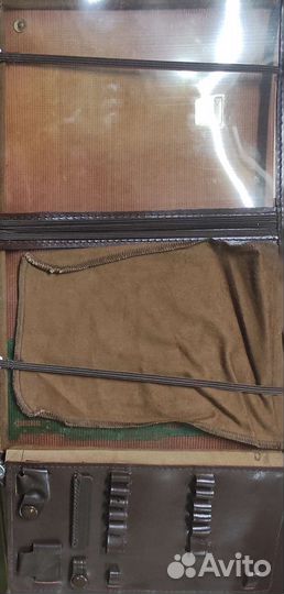 9 Рота. Коллекционное издание PC