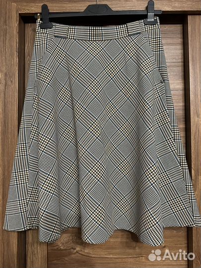 Юбка женская