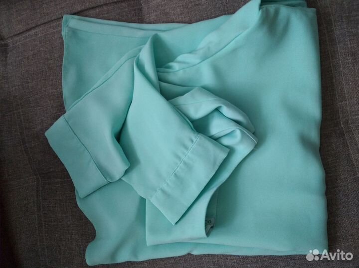 Женские вещи пакетом 48 50