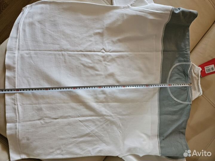 Толстовка свитшот худи diesel, новые M,L