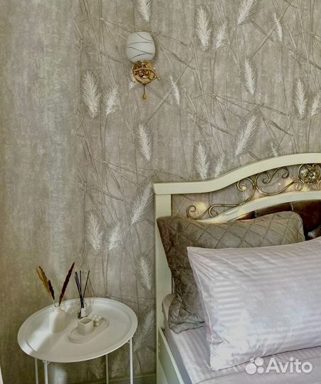 Квартиры посуточно и по часам