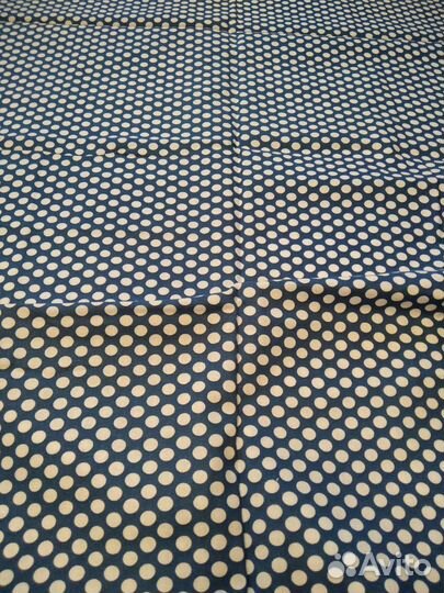 Отрез ткани