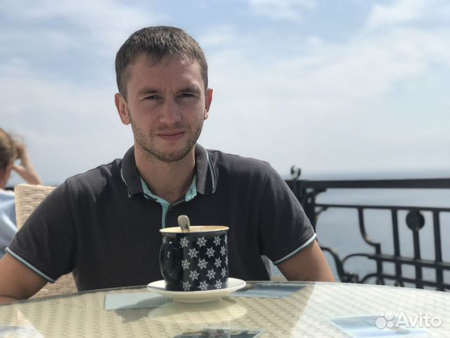 Консультация в сфере Майнинга, Асиков