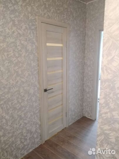 Ремонт, отделка