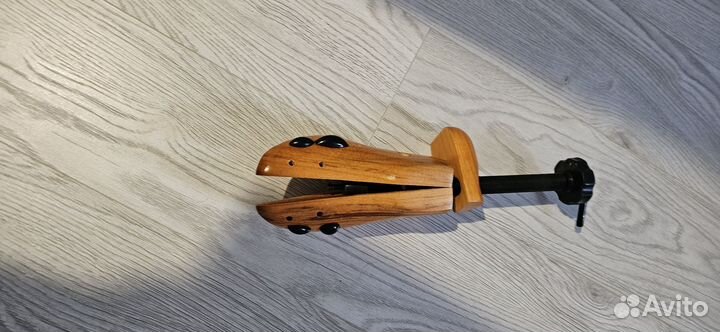 Растяжитель для обуви