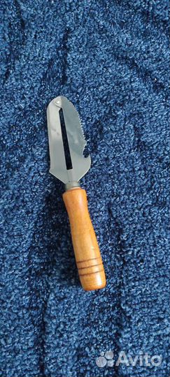 Мелочь для кухни