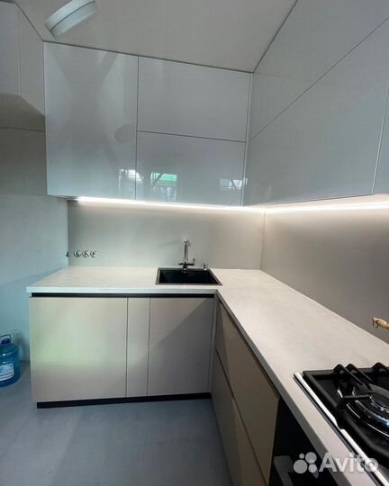 Изготвление кухни на заказ sh-0519270