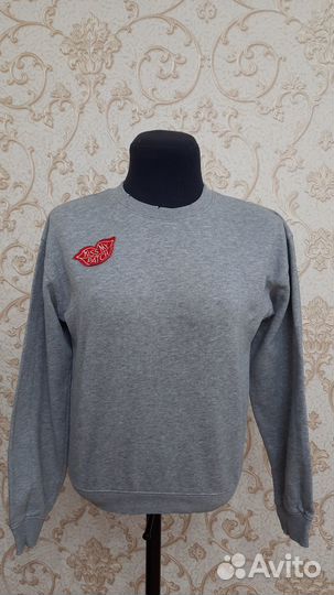 Кофта женская