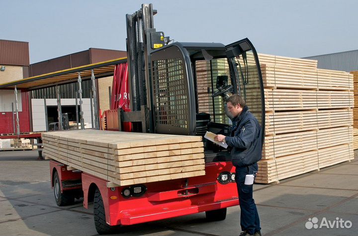 Выкупим: доска сухая, Хвоя, сорт 2, 15000м3, с дос