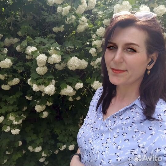 Подроботка