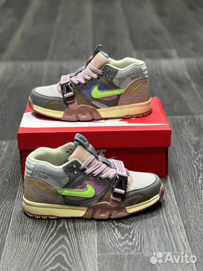 Кроссовки Nike Air Trainer 1 sp