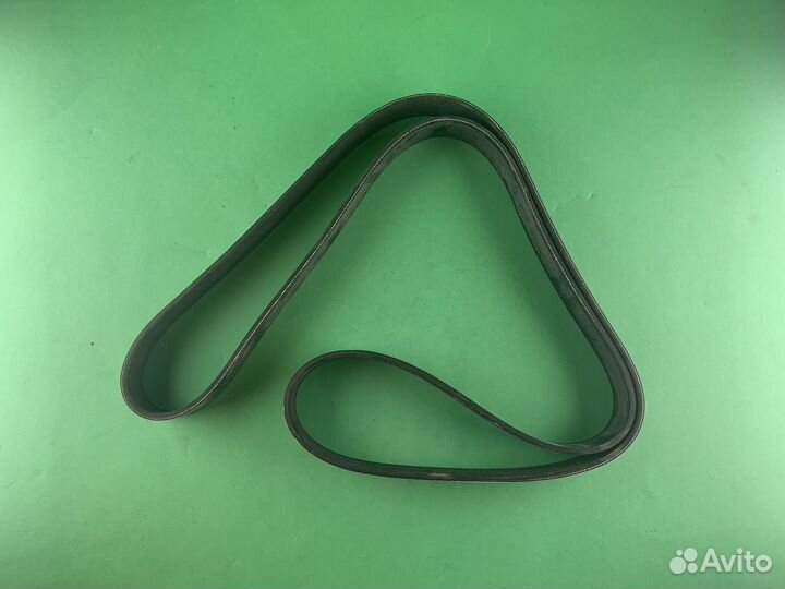 Ремень поликлиновый Dodge RAM 1500 5.7L eTorque