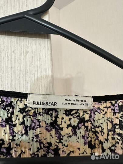 Кофта женская