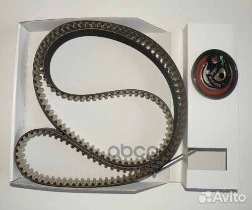 Ремкомплект грм land rover LR 016655 LR 016655