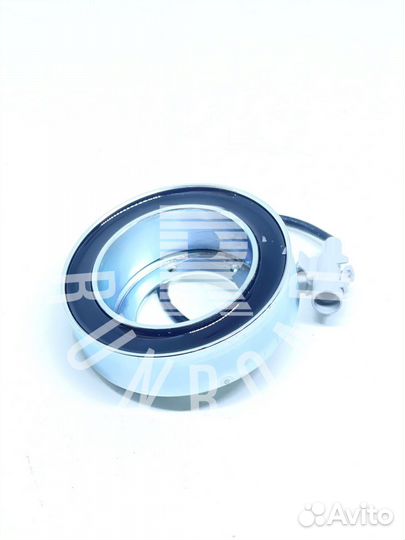 Катушка компрессора QS90 suzuki Vitara SX4