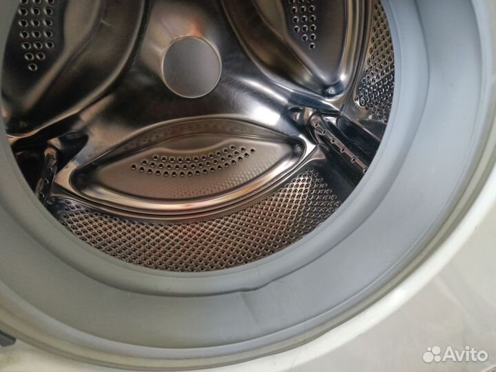 Стиральная машина bosch maxx 4