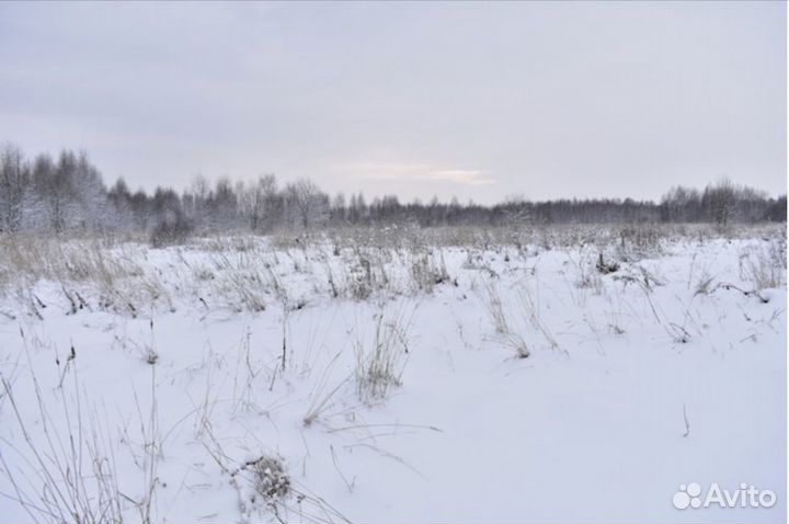 Очень прибыльное месторождение, карьер, песок