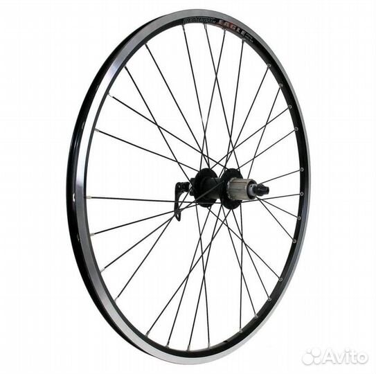 Колеса для велосипеда 20