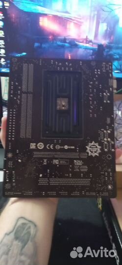 Компьютер б/у