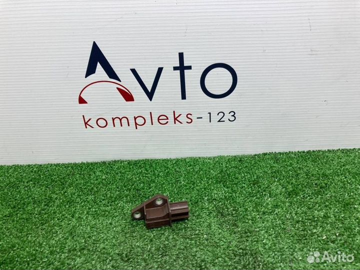 Датчик airbag Audi A4 B8 CDN