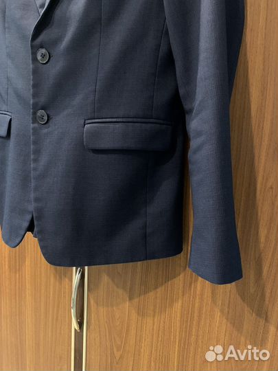 Школьная форма костюм на мальчика