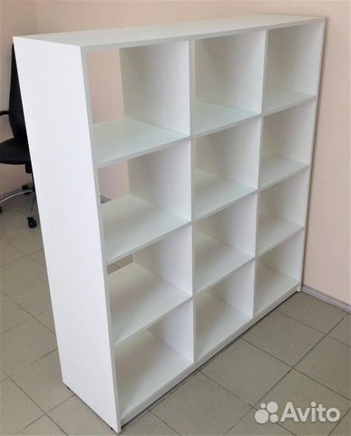 Новая мебель шкафы Столы Стеллажи полки тумбы