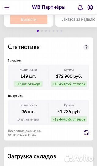 Seo продвижение оптимизация карточек wildberries