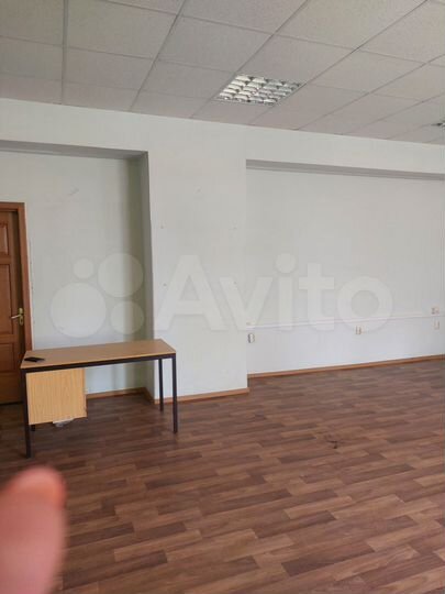 Свободного назначения, 54.5 м²