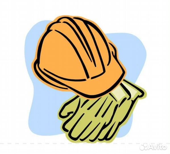 Обучение на монтажника