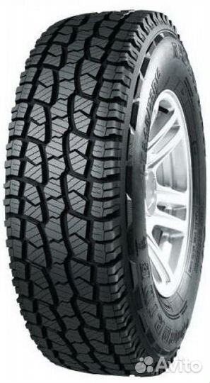 Goodride SL369 A/T 265/65 R17 112S