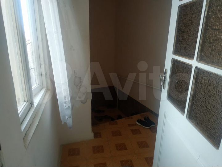 Дом 300 м² на участке 4 сот.