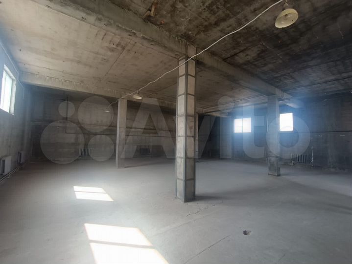 Склад, 219.1 м²