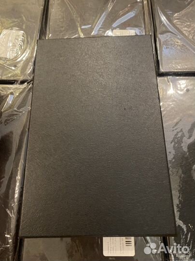 Набор столовых приборов новый/подарочный набор