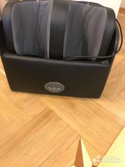 Массажер для ног